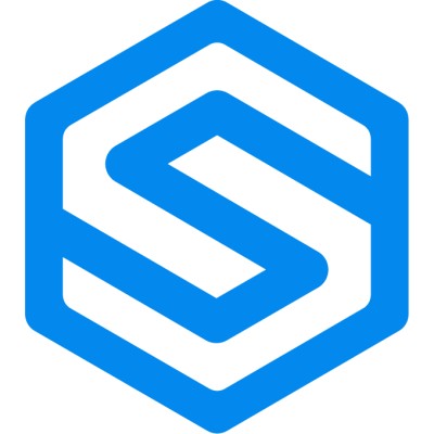 Simpson Associates