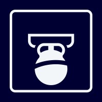 Gorilla - Decisions, based on data