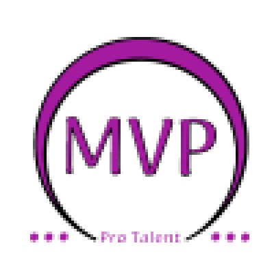 MVProtalent.com