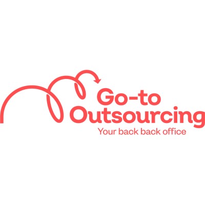 Go-To Outsourcing