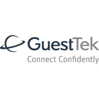 GuestTek Interactive Entertainment Ltd.