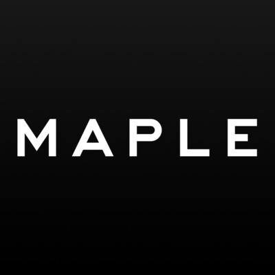Maple (acquired by Deliveroo)