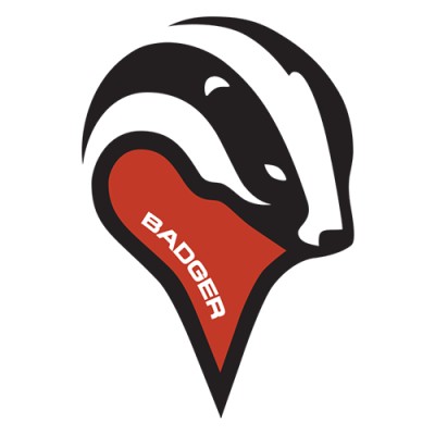 Badger Maps, Inc.