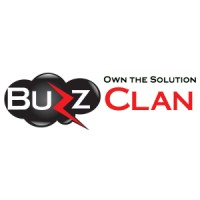 BuzzClan