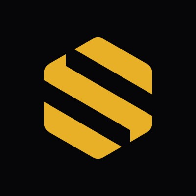 SandboxAQ