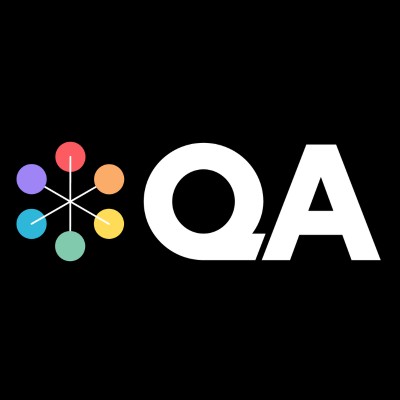QA Ltd