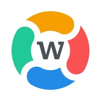 Worklio - The #1 Embedded Payroll + PEO Platform
