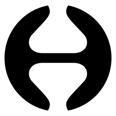 Hadron Labs
