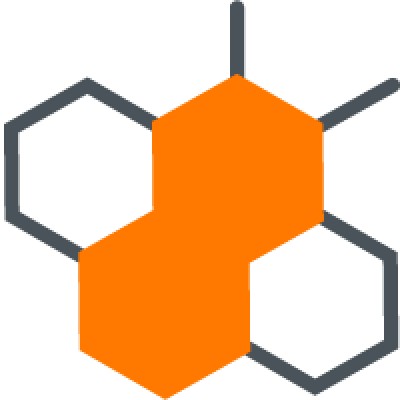 collana hive GmbH