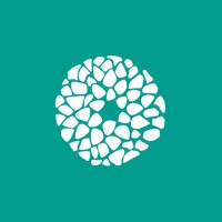 Acorn: The Influence Company