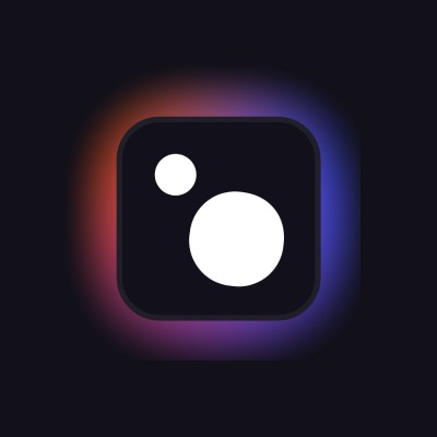 orbit