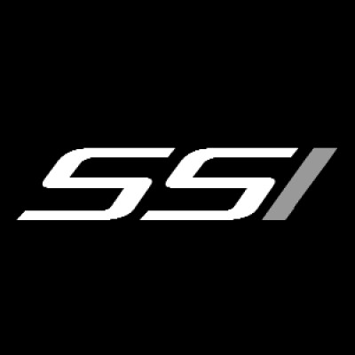 System Strategy, Inc.