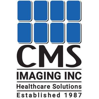 CMS Imaging Inc