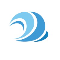 breakwater accounting + advisory corp