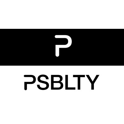 The Possibility Co.