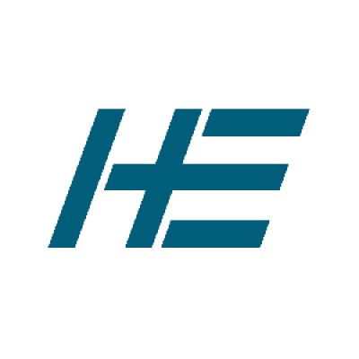 Hotel Equities
