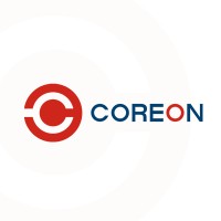 Coren