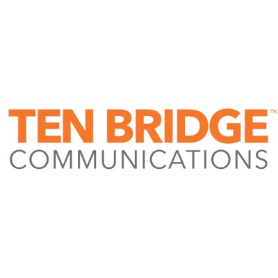 Ten Bridge Communications