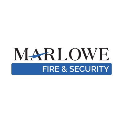 Marlowe Fire & Security