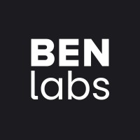 BEN