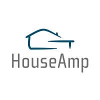 HouseAmp