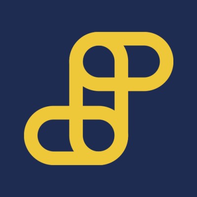 GTS - General Technologies and Solutions