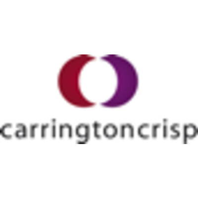 CarringtonCrisp