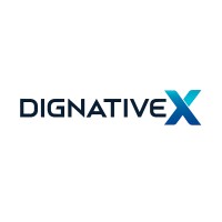 DignativeX