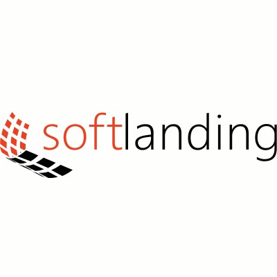 Softlanding Solutions Inc.