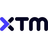 XTM