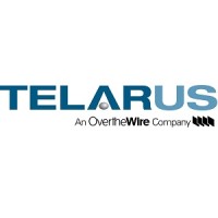 Telarus