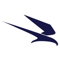 Falcon Rappaport & Berkman PLLC