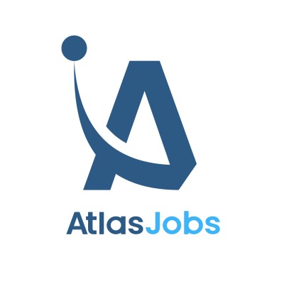 AtlasJobs