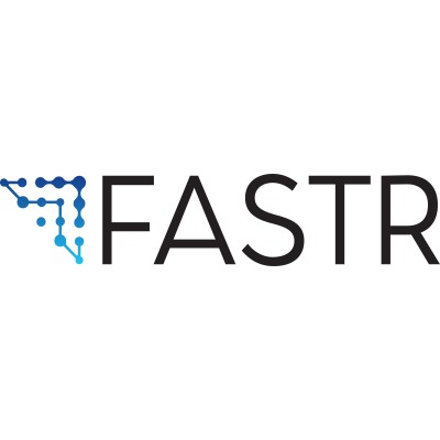Fastr