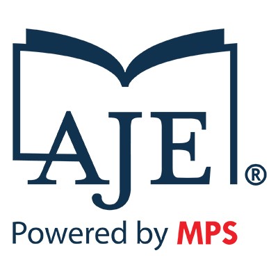 AJE
