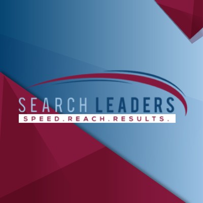 Search Leaders, LLC
