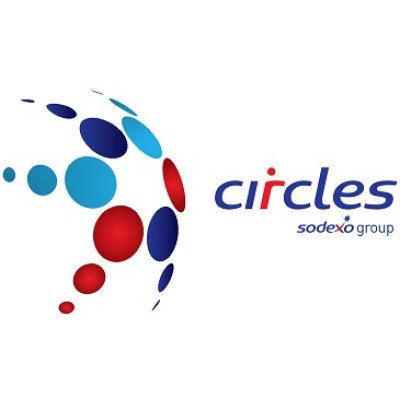 Circles France - Workplace services & hospitalité - Groupe Sodexo