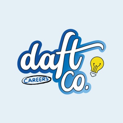 Daft Co. Careers
