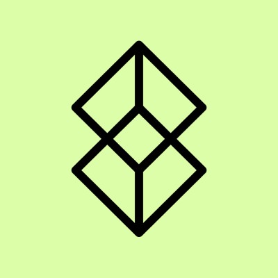 Future Works