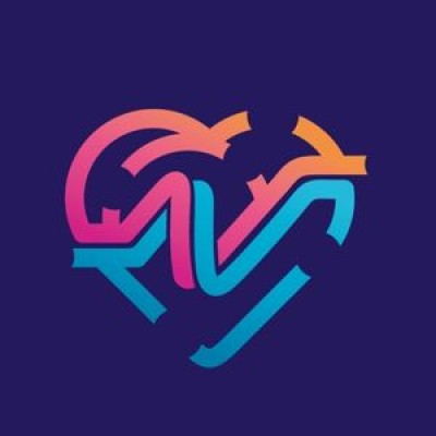 AI4Health.Cro - European Digital Innovation Hub