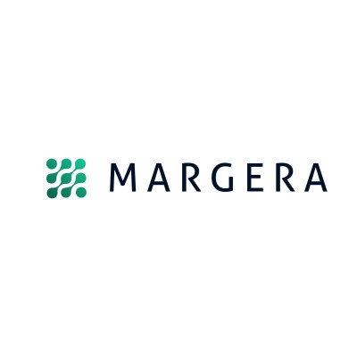 Margera