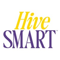 HiveSMART Consulting