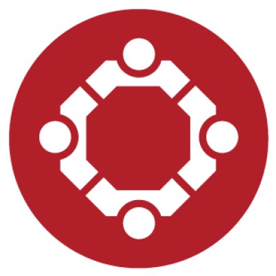 Pulsara