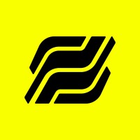 SAEKI