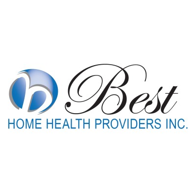 Best Home Health Providers, Inc.
