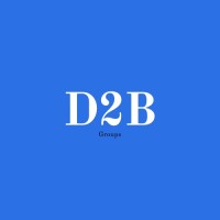 D2B Groups