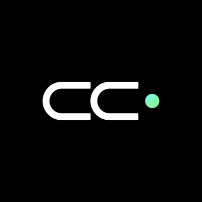CC.Talent (formerly CodingChiefs)