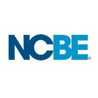 National Conference of Bar Examiners