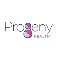 ProgenyHealth, LLC