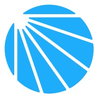 Communication Service for the Deaf (CSD)